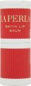 La Perla Almond Lips Lip Balm - #204 - 3.5g