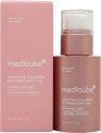 Medicube PDRN Pink Collagen Exosome Shot 7500 30ml