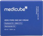 Medicube Zero Pore One Day Cream 50ml