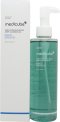 Medicube Zero Pore Blackhead Cleansing Oil 205ml