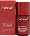 Medicube Red Succinic Acid Serum 30ml