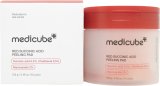 Medicube Red Succinic Acid Peeling Pads 70pcs