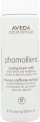 Aveda Phomollient Styling Foam 200ml Refill
