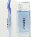 Kenzo L'Eau Kenzo Pour Homme Eau de Toilette 50ml Spray