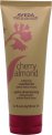 Aveda Cherry Almond Softening Conditioner 200ml