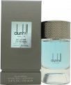 Dunhill Nordic Fougere Eau de Parfum 100ml Spray