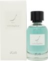 Rasasi Sotoor Raa' Eau de Parfum 100ml Spray