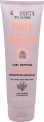 Noughty Wave Hello Curl Defining Shampoo 250ml