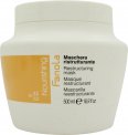 Fanola Nourishing Restructuring Hair Mask 500ml