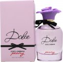 Dolce & Gabbana Dolce Peony Eau de Parfum  50ml