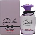 Dolce & Gabbana Dolce Peony Eau de Parfum 75ml
