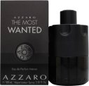 Azzaro The Most Wanted Eau de Parfum Intense 100ml Spray