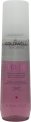 Goldwell Dualsenses Color Brilliance Serum 150ml Spray