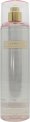 Sarah Jessica Parker Lovely Body Mist 250ml Spray