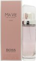 Hugo Boss Boss Ma Vie L'Eau Eau de Toilette 50ml Spray