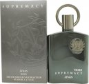 Afnan Supremacy Noir Eau de Parfum 100ml Spray