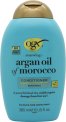 OGX Renewing Moroccan Argan Oil Conditioner 385ml
