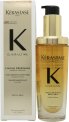 Kérastase Elixir Ultime L'Huile Originale Hair Oil Refillable 75ml