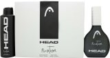 Head Motion Gift Set - EDT 100ml - Deodorant Spray 200ml
