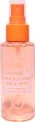 Sunkissed Skin Vitamin C Energising Face Mist 100ml