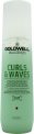 Goldwell Dualsenses Curls & Waves Hydrating Serum Spray 150ml