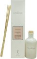 The Olphactory Philippa 1990 Diffuser 500ml