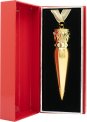 Christian Louboutin Velvet Matte Lipstick - 3.8g - Altressa