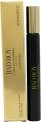 Carolina Herrera Bad Boy Extreme Eau de Parfum 10ml Spray