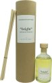 The Olphactory Bright Orange Cinnamon Reed Diffuser 250ml
