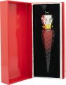 Christian Louboutin Rouge Louboutin Matte liquid lipstick - 4.5ml - Corset d'Amour