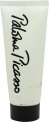 Paloma Picasso Paloma Picasso Body Lotion 100ml