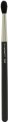 MAC Synthetic Tapered Blending Brush 224S