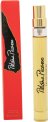 Paloma Picasso Eau de Parfum 10ml Spray