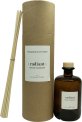 The Olphactory Radiant Spiced Tangerine Diffuser 500ml