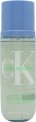 Calvin Klein CK Silky Coconut Hair & Body Perfume Mist 236ml