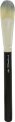 MAC Synthetic Foundation Brush 190