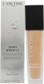 Lancome Teint Miracle Foundation 30ml SPF15 - 005 Beige Ivoire