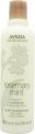 Aveda Rosemary Mint Weightless Conditioner 250ml