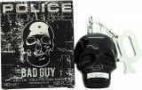 Police To Be Bad Guy Eau de Toilette 40ml Spray