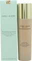 Estée Lauder Revitalizing Supreme + Youth Power Soft Milky Face Lotion 100ml