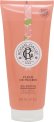 Roger & Gallet Fleur de Figuier Wellbeing Shower Gel 200ml