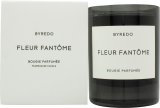 Byredo Fleur Fantôme Fragranced Candle 240g