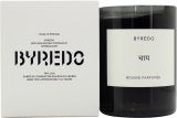 Byredo Chai Fragranced Candle 240g