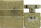 Oscar de la Renta Bella Essence Eau de Parfum 30ml Spray