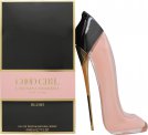Carolina Herrera Good Girl Blush Eau de Parfum 80ml Spray