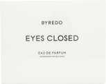 Byredo Eyes Closed Eau de Parfum 50ml Spray