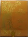 Alexandre.J The Majestic Musk Eau de Parfum 100ml Spray