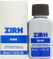 Zirh Tame Moisturizing Beard Oil 30ml