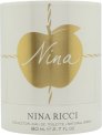 Nina Ricci Nina Collector Edition Eau de Toilette 80ml Spray