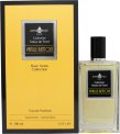 Affinessence Vanille Benjoin Eau de Parfum 100ml Spray